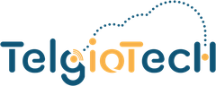 Telgiotech