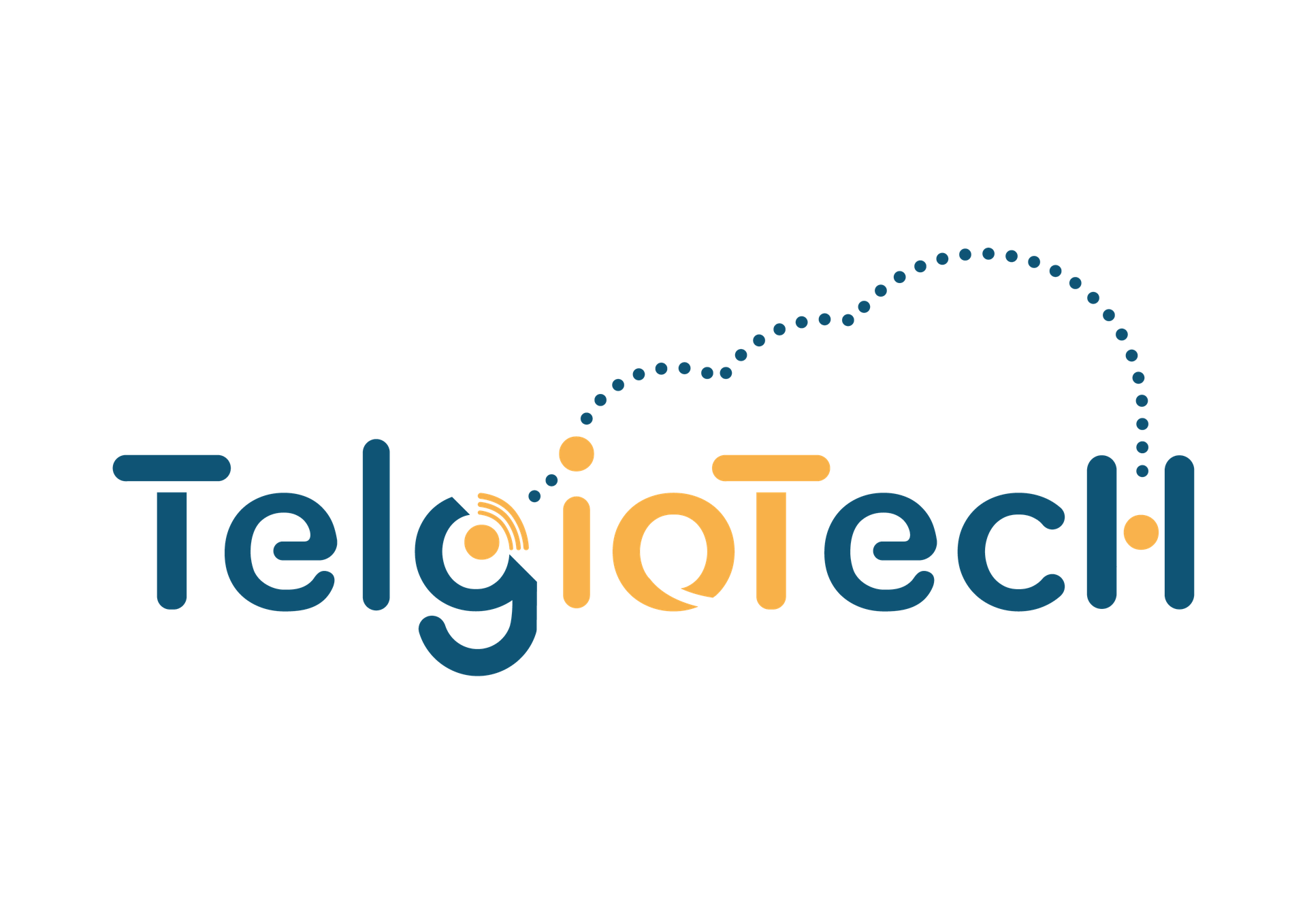 Telgiotech